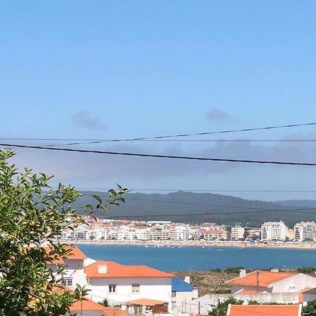 Casa Do Trevo Διαμέρισμα Salir de Porto Εξωτερικό φωτογραφία
