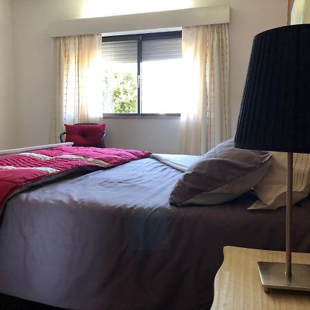 Casa Do Trevo Διαμέρισμα Salir de Porto Εξωτερικό φωτογραφία