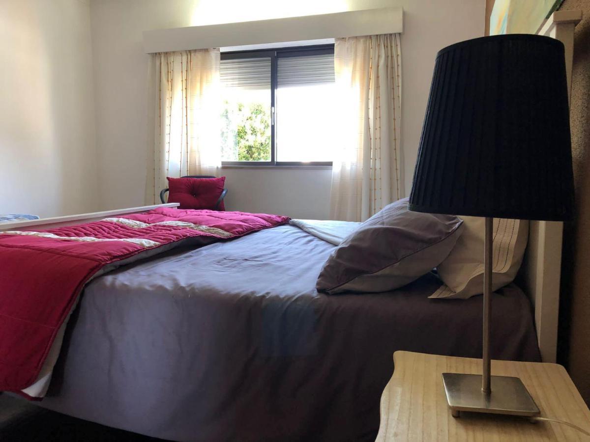Casa Do Trevo Διαμέρισμα Salir de Porto Εξωτερικό φωτογραφία