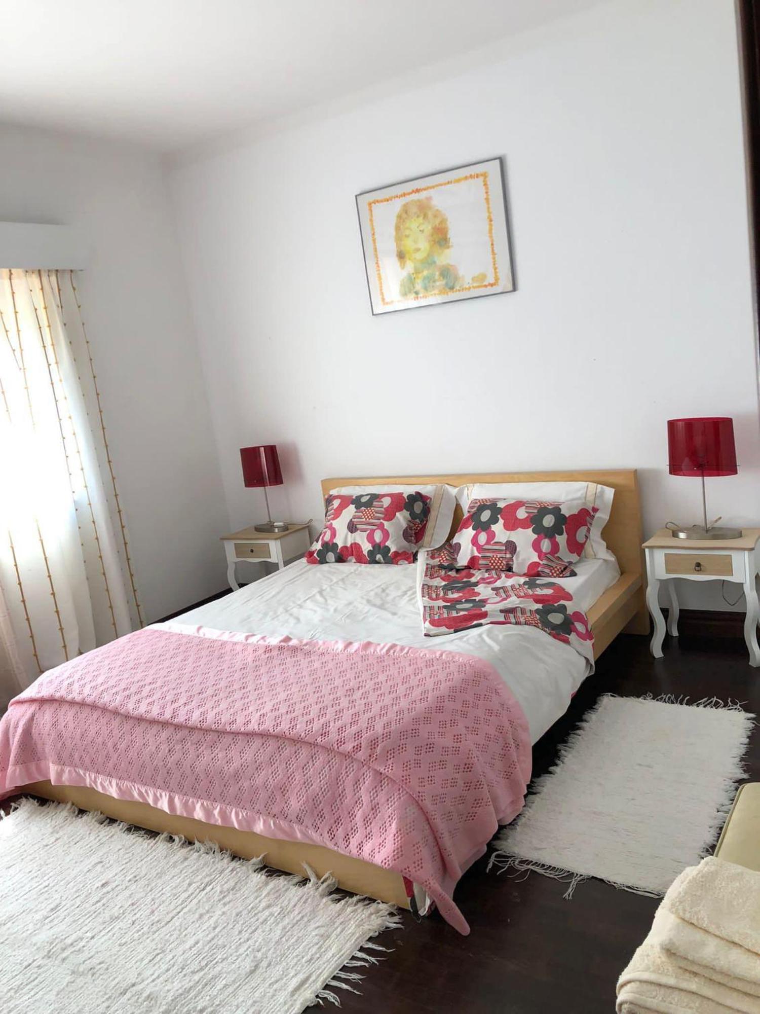 Casa Do Trevo Διαμέρισμα Salir de Porto Εξωτερικό φωτογραφία